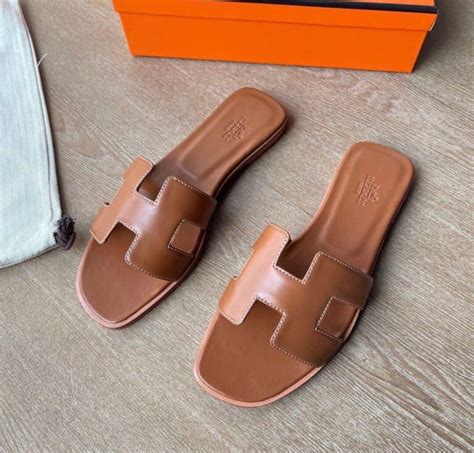 hermes sandal dupes amazon|hermes sandals dupe budget.